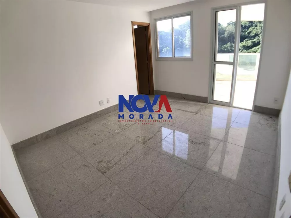 Apartamento à venda com 4 quartos, 150m² - Foto 18