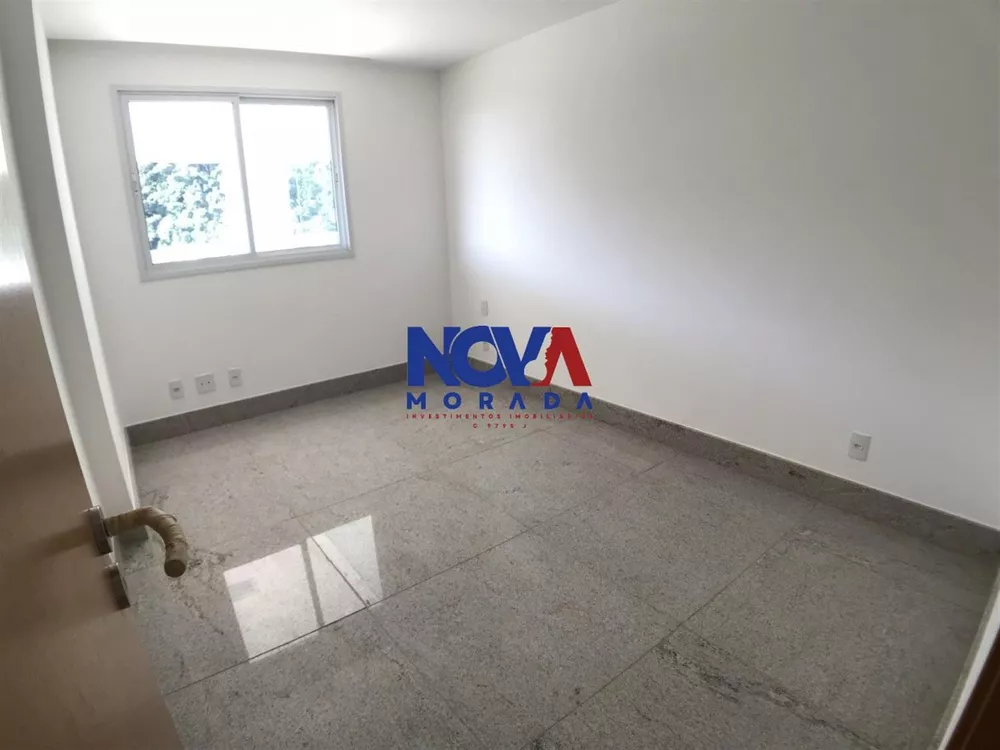 Apartamento à venda com 4 quartos, 150m² - Foto 17