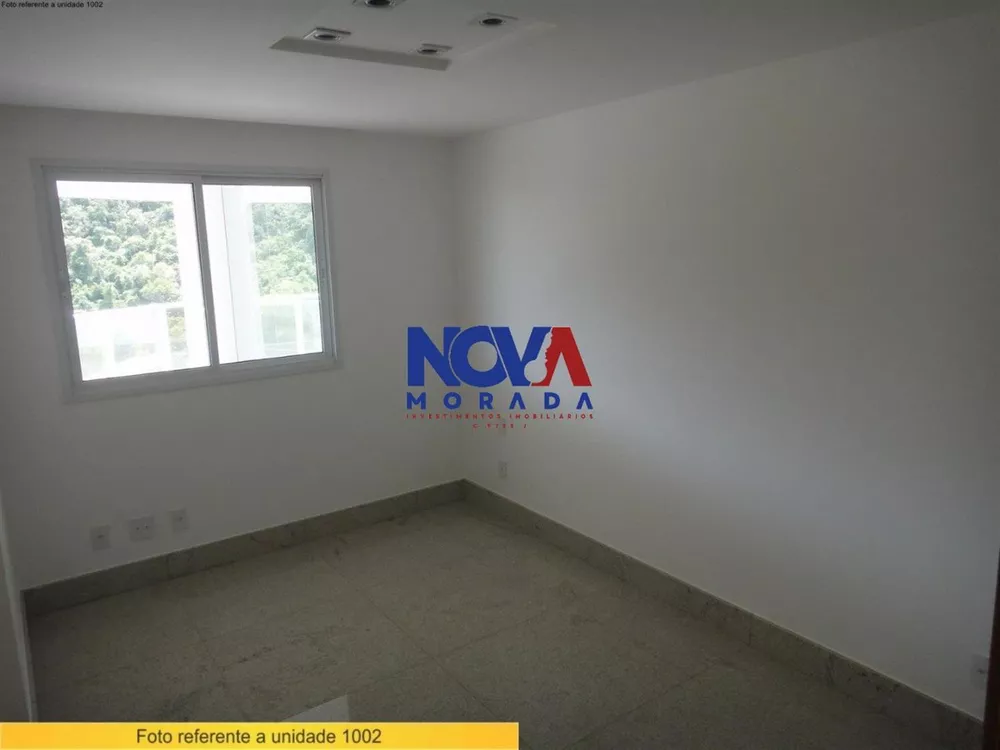 Apartamento à venda com 4 quartos, 150m² - Foto 13