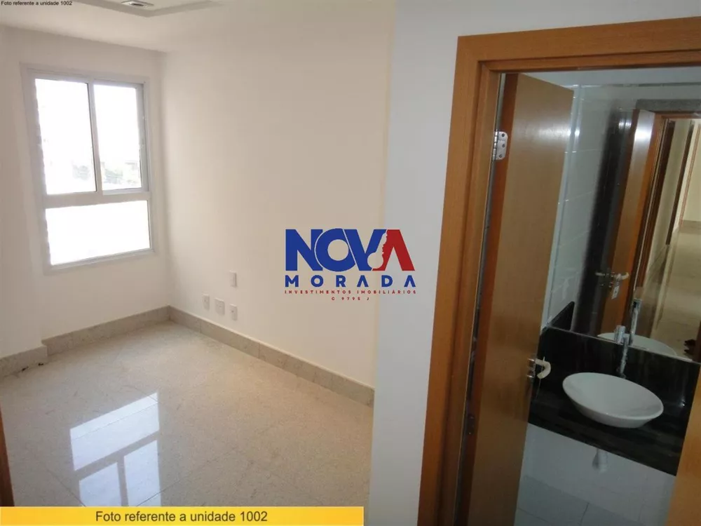 Apartamento à venda com 4 quartos, 150m² - Foto 15