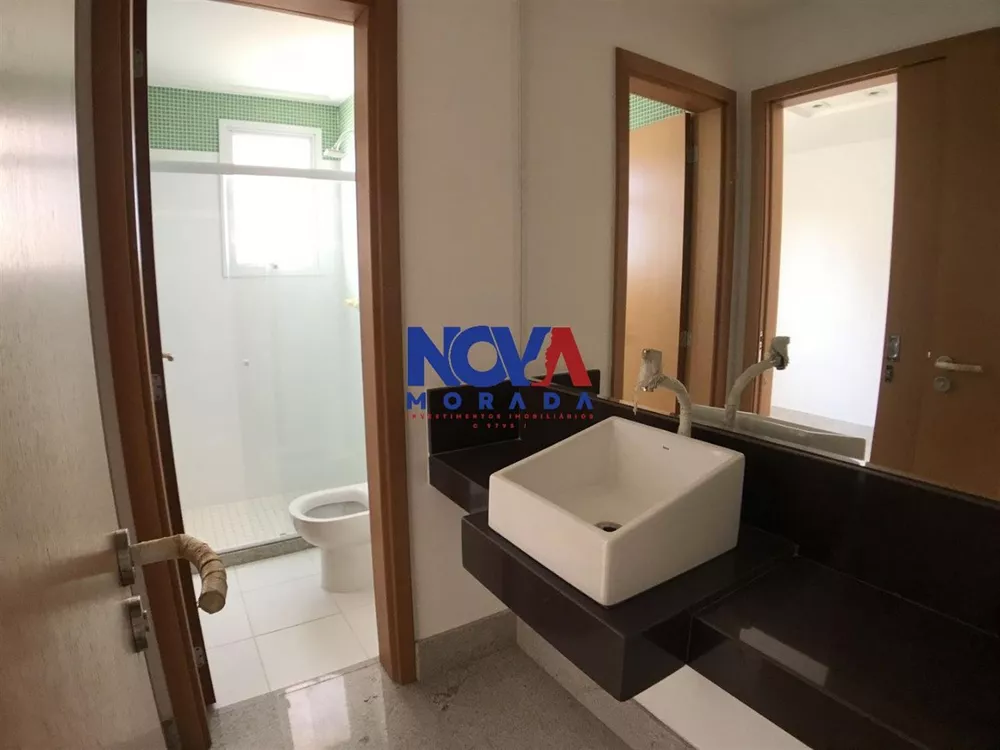 Apartamento à venda com 4 quartos, 150m² - Foto 20