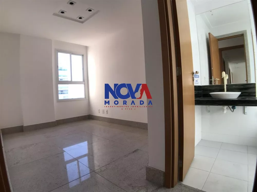 Apartamento à venda com 4 quartos, 150m² - Foto 16