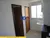 Apartamento, 4 quartos, 150 m² - Foto 14