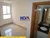 Apartamento, 4 quartos, 150 m² - Foto 15