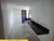 Apartamento, 4 quartos, 150 m² - Foto 9