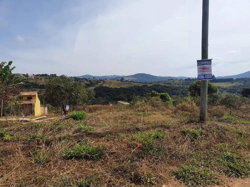 Terreno, 360 m² - Foto 4