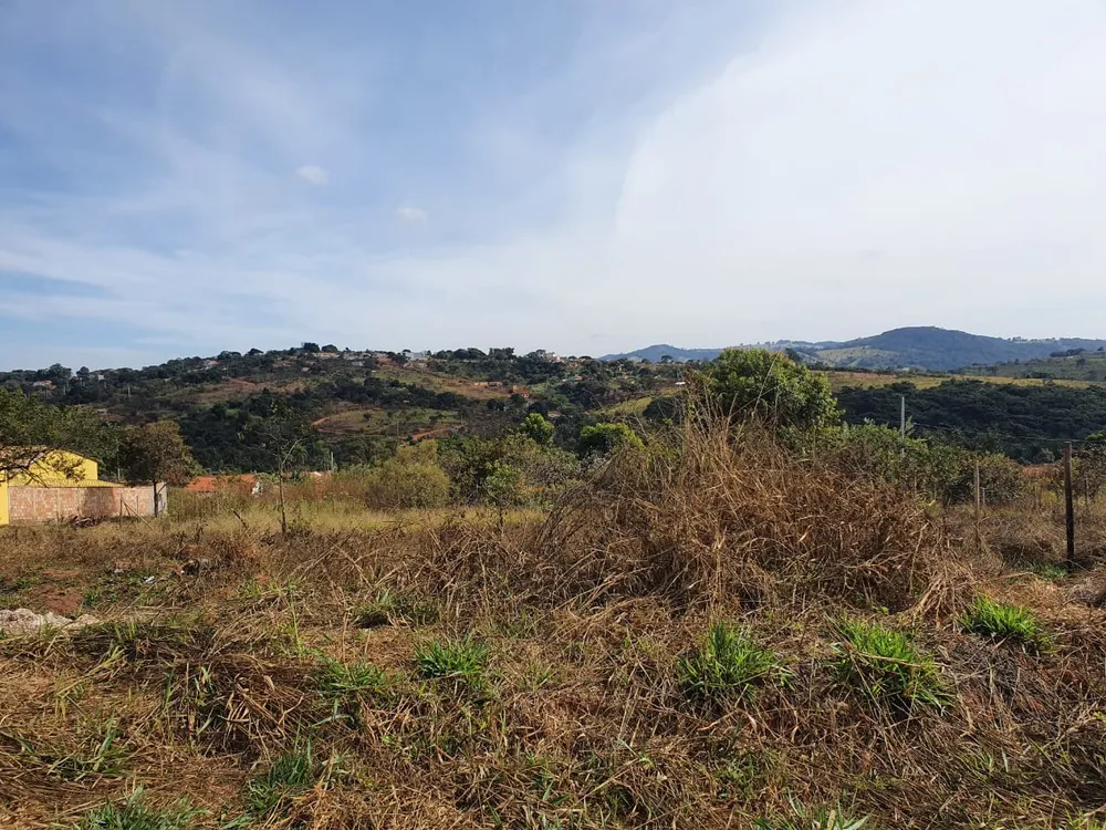 Terreno, 360 m² - Foto 2
