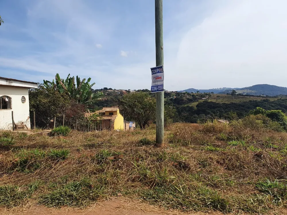 Terreno, 360 m² - Foto 5