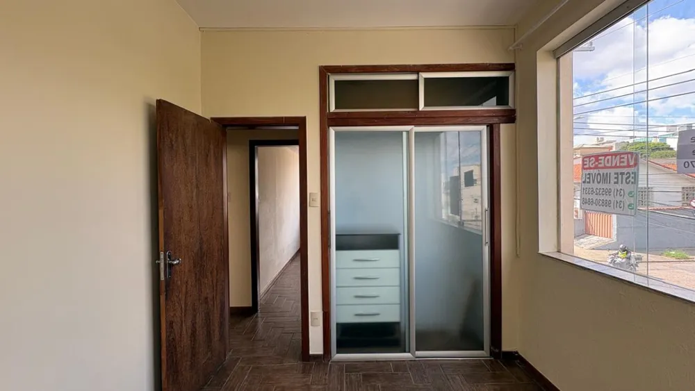Apartamento, 3 quartos, 82 m² - Foto 13
