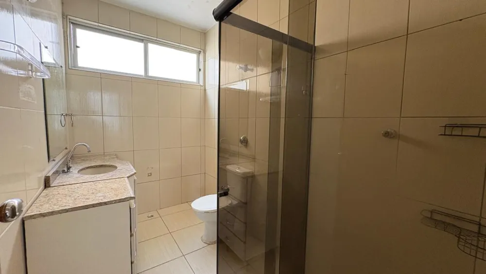 Apartamento, 3 quartos, 82 m² - Foto 10