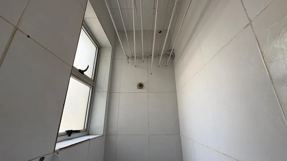 Apartamento, 3 quartos, 82 m² - Foto 6