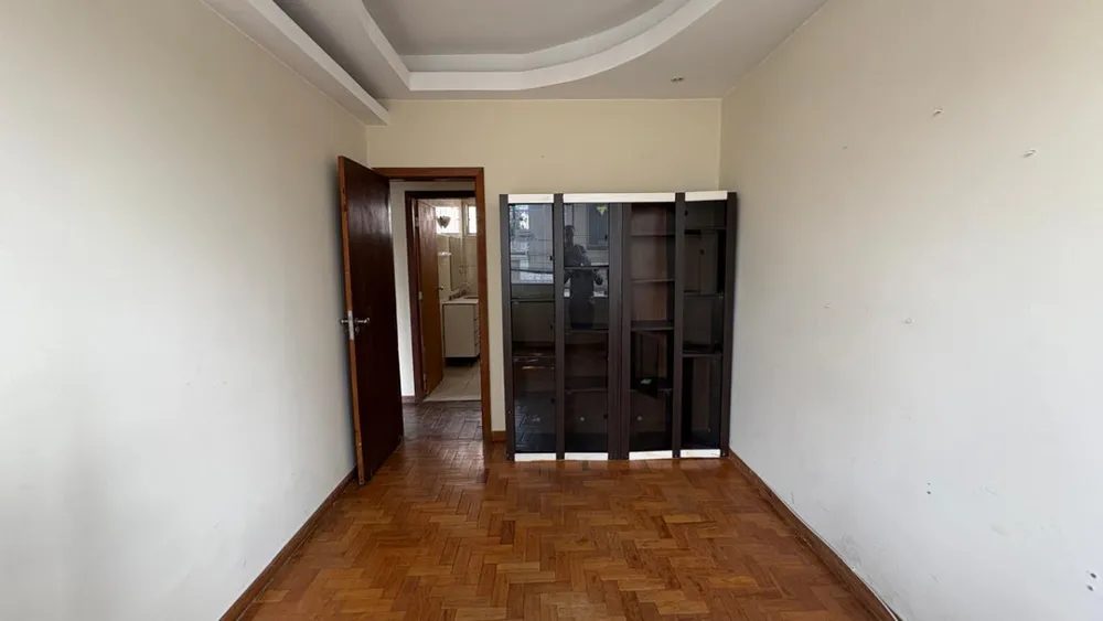 Apartamento, 3 quartos, 82 m² - Foto 14