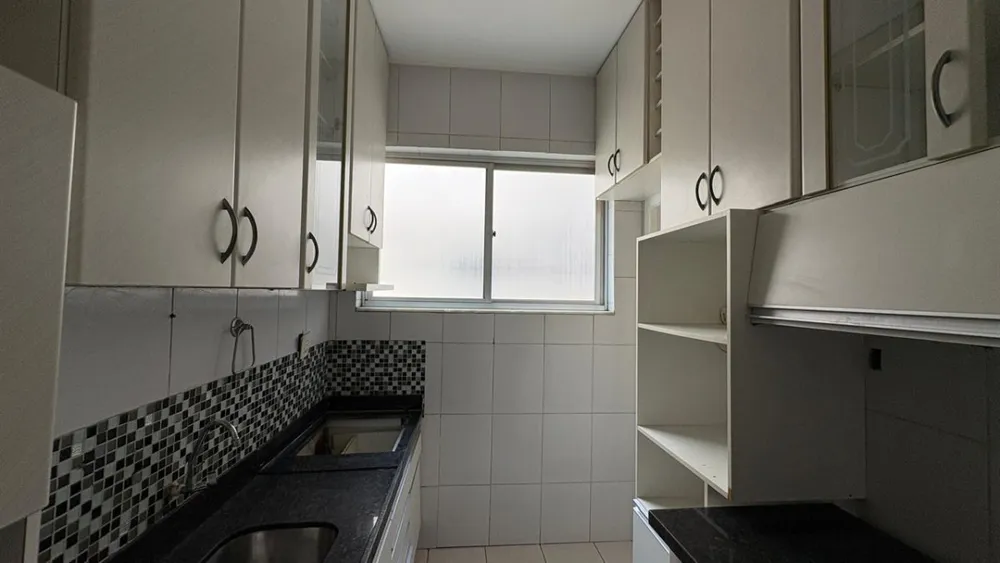 Apartamento, 3 quartos, 82 m² - Foto 5