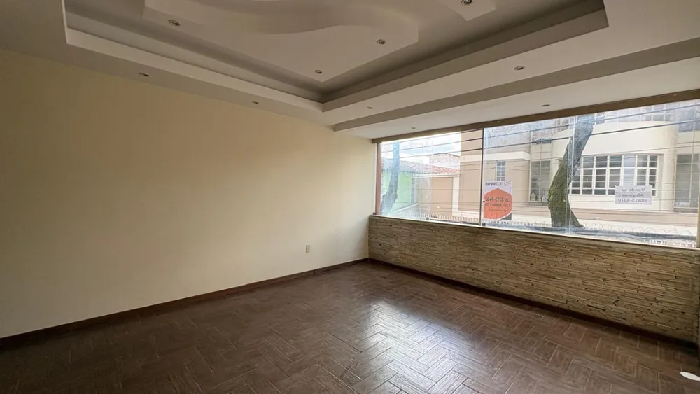 Apartamento, 3 quartos, 82 m² - Foto 1