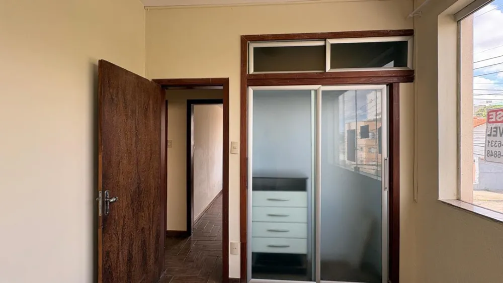 Apartamento, 3 quartos, 82 m² - Foto 16