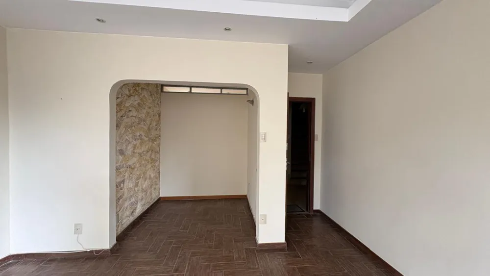 Apartamento, 3 quartos, 82 m² - Foto 3