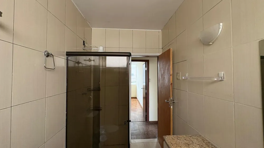 Apartamento, 3 quartos, 82 m² - Foto 12