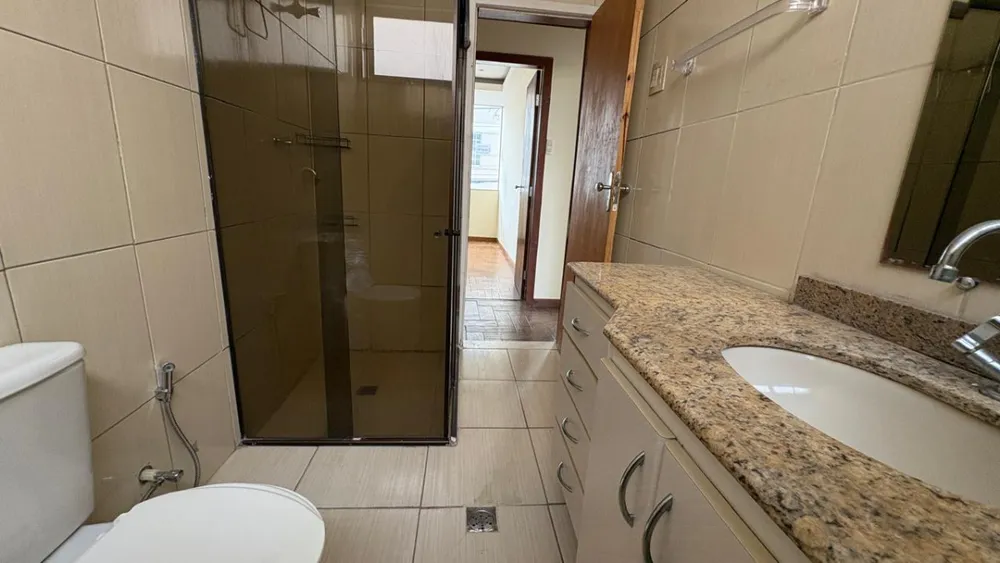 Apartamento, 3 quartos, 82 m² - Foto 11