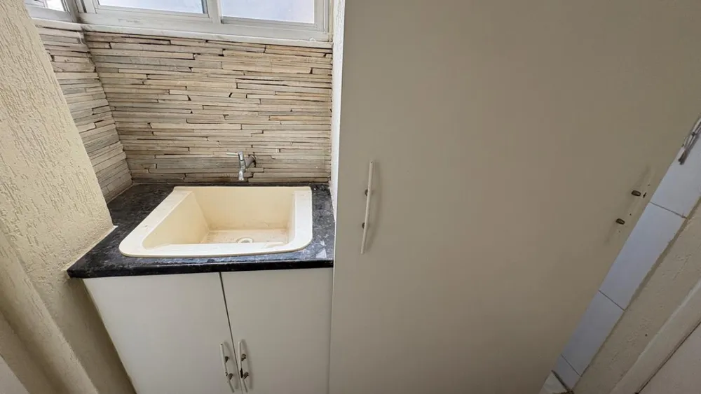 Apartamento, 3 quartos, 82 m² - Foto 7