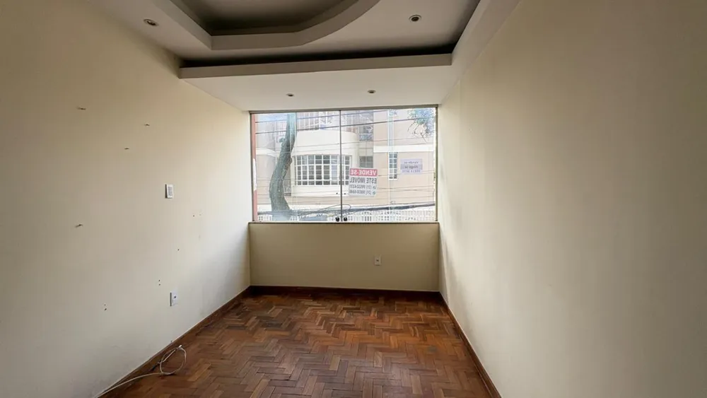 Apartamento, 3 quartos, 82 m² - Foto 8