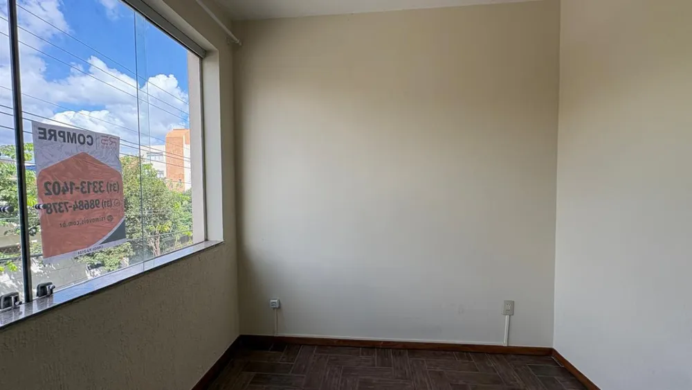 Apartamento, 3 quartos, 82 m² - Foto 15