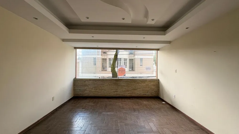 Apartamento, 3 quartos, 82 m² - Foto 2