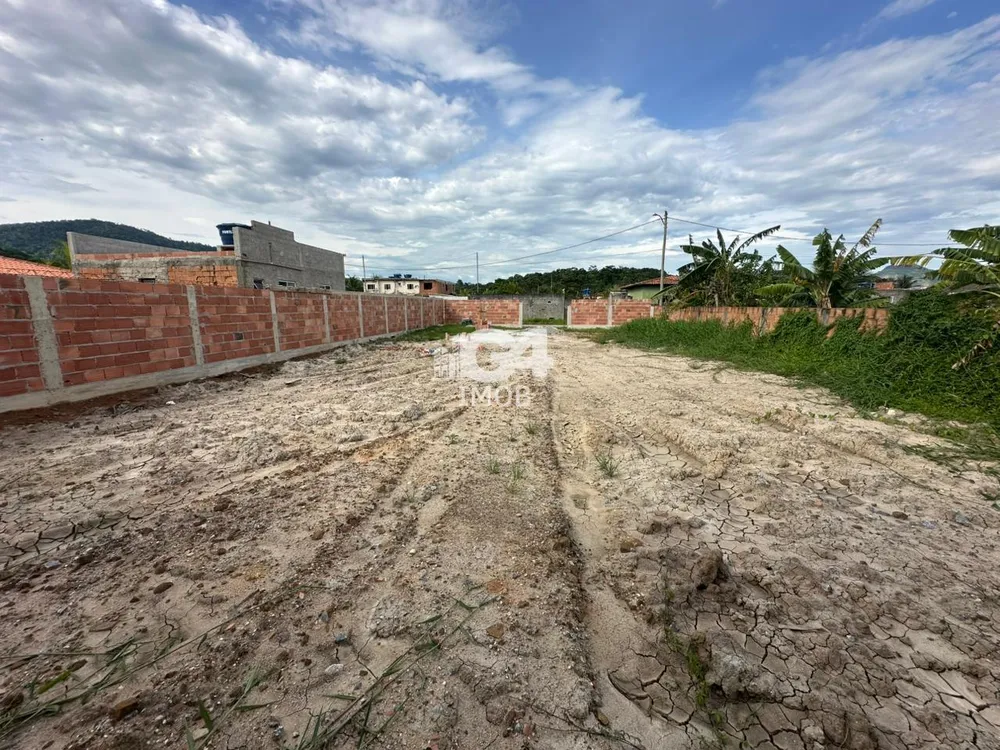 Terreno, 400 m² - Foto 11