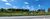 Terreno, 8 hectares - Foto 3