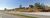 Terreno, 8 hectares - Foto 2