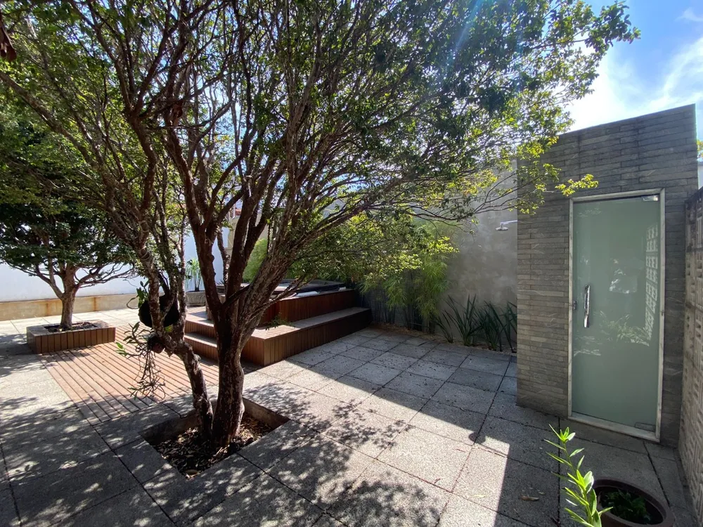 Casa, 3 quartos, 175 m² - Foto 7