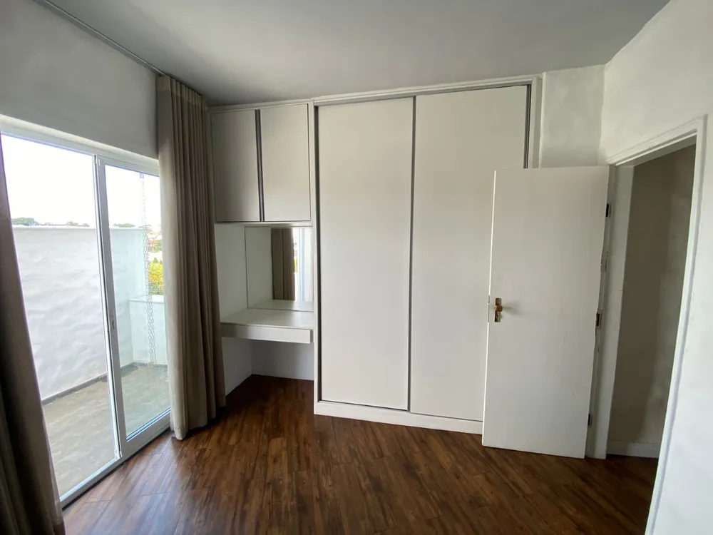 Casa, 3 quartos, 175 m² - Foto 5