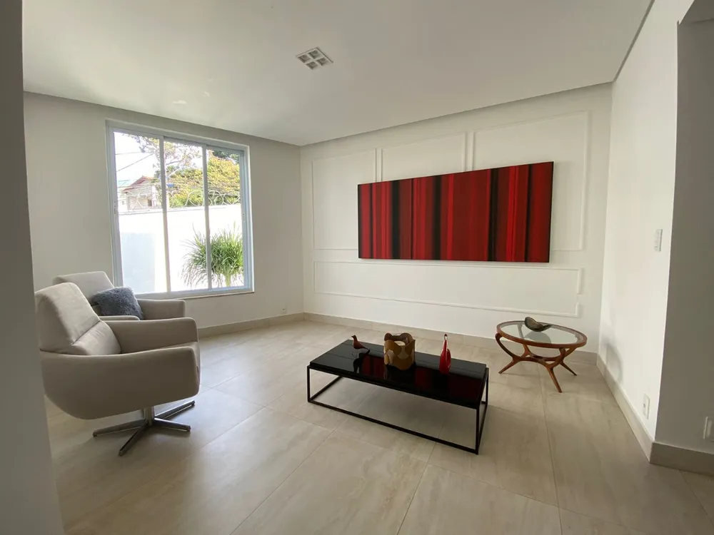Casa, 3 quartos, 175 m² - Foto 2