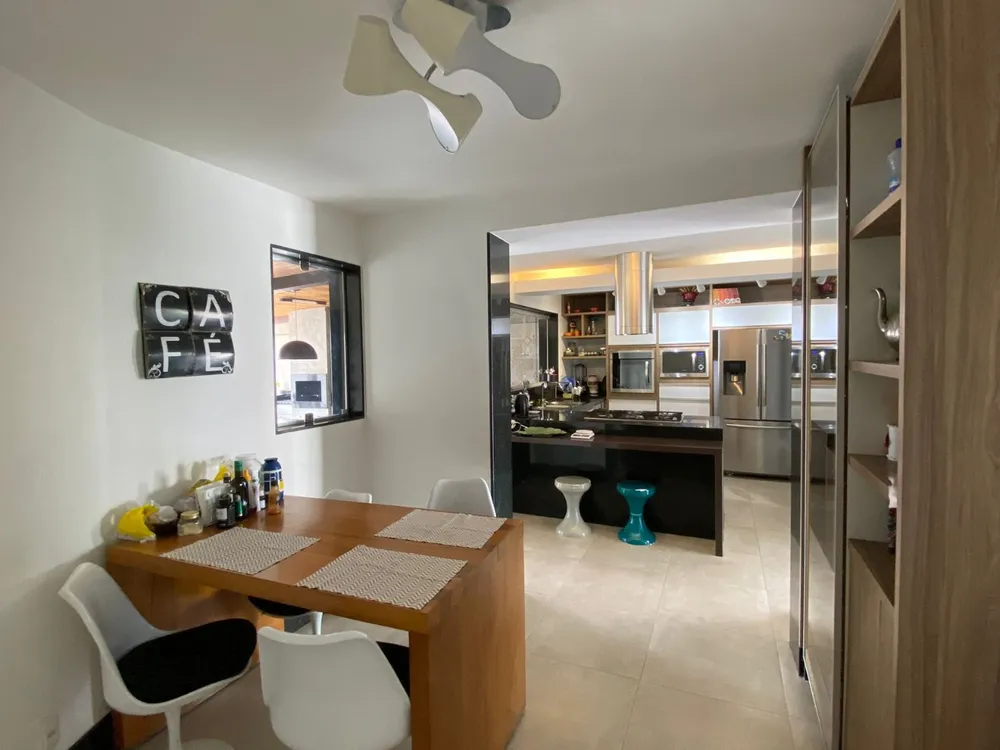 Casa, 3 quartos, 175 m² - Foto 1