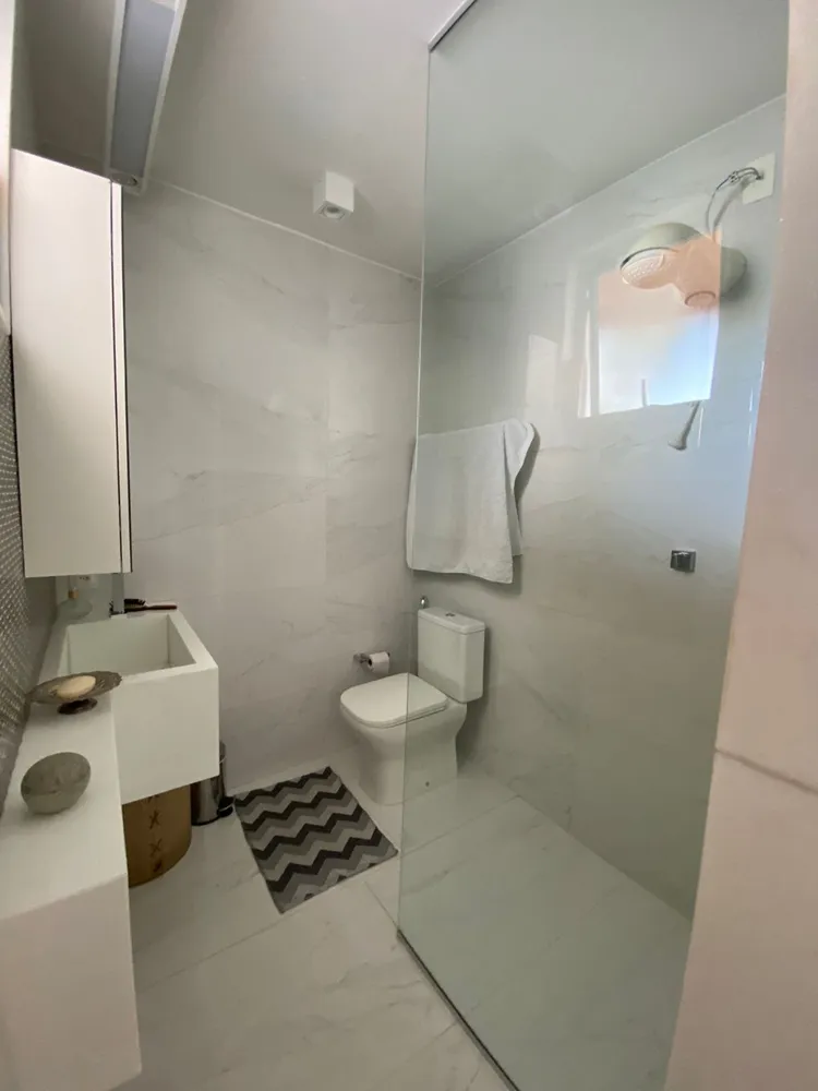 Casa, 3 quartos, 175 m² - Foto 8