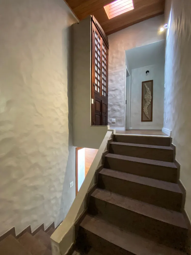 Casa, 3 quartos, 175 m² - Foto 12