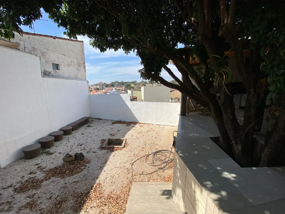 Casa, 3 quartos, 175 m² - Foto 6