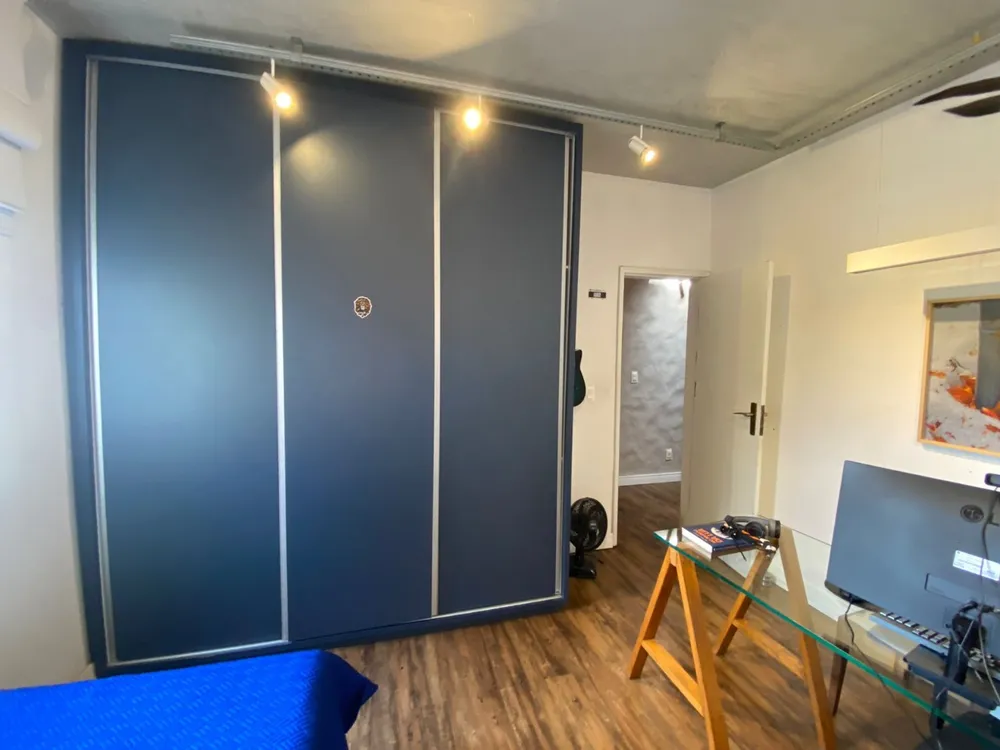 Casa, 3 quartos, 175 m² - Foto 3