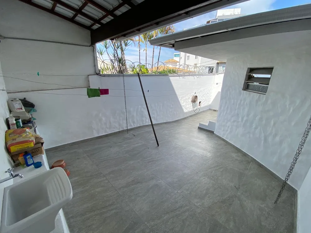 Casa, 3 quartos, 175 m² - Foto 4
