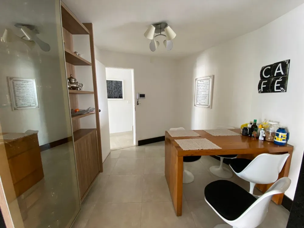 Casa, 3 quartos, 175 m² - Foto 10