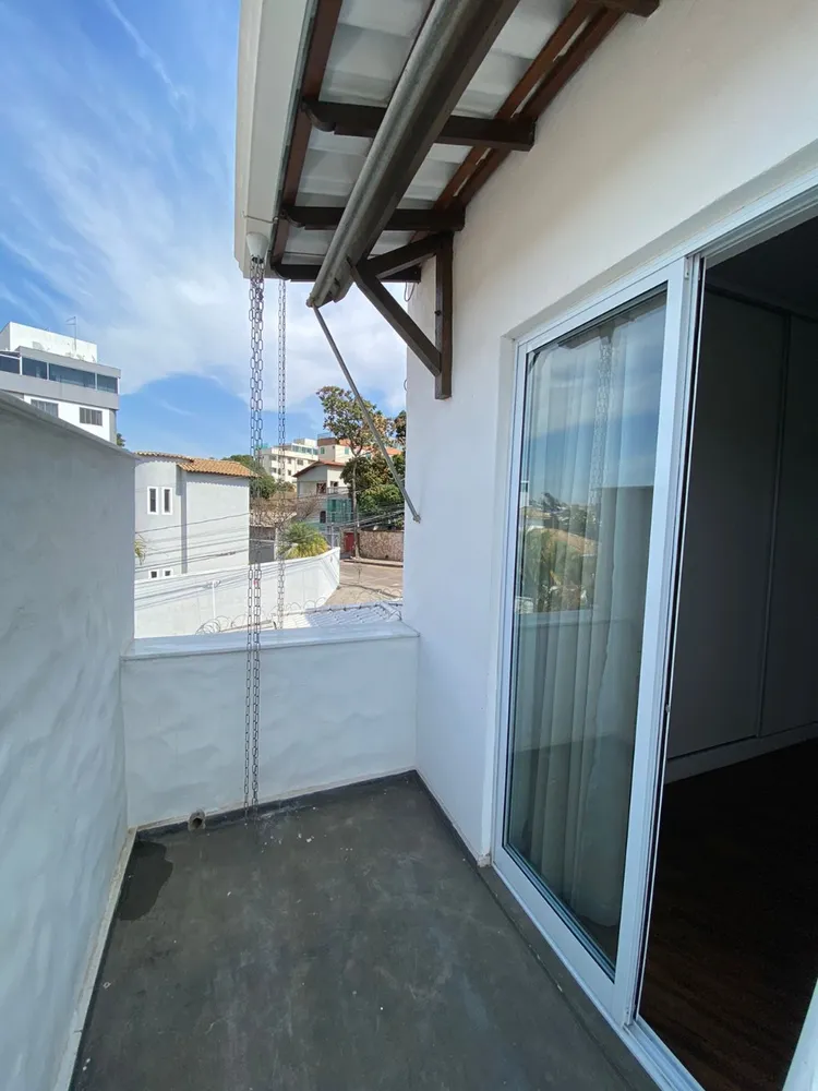 Casa, 3 quartos, 175 m² - Foto 11