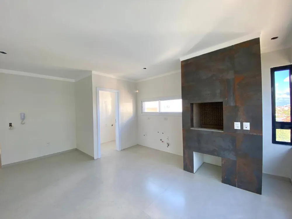 Apartamento, 3 quartos - Foto 3