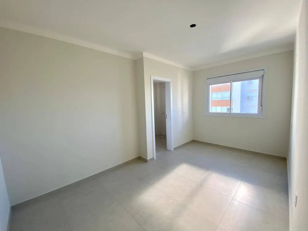Apartamento, 3 quartos - Foto 8