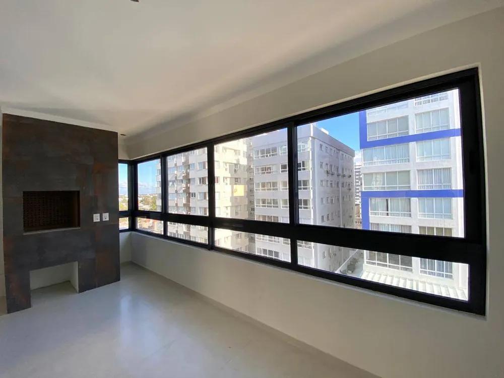 Apartamento, 3 quartos - Foto 1
