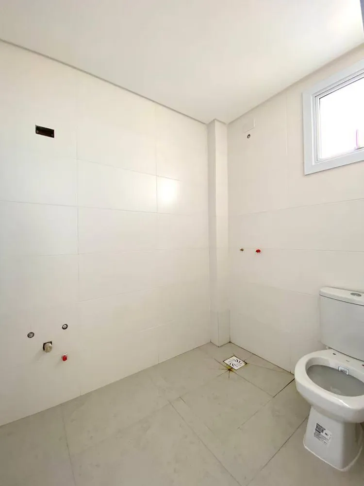 Apartamento, 3 quartos - Foto 10