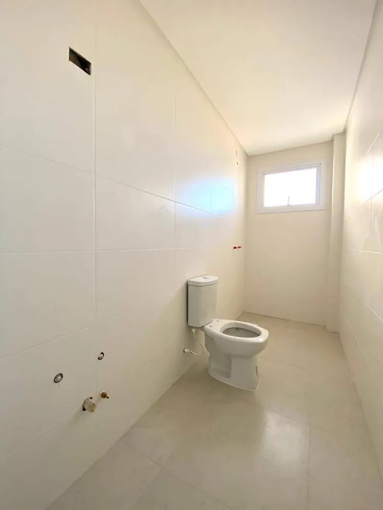 Apartamento, 3 quartos - Foto 1