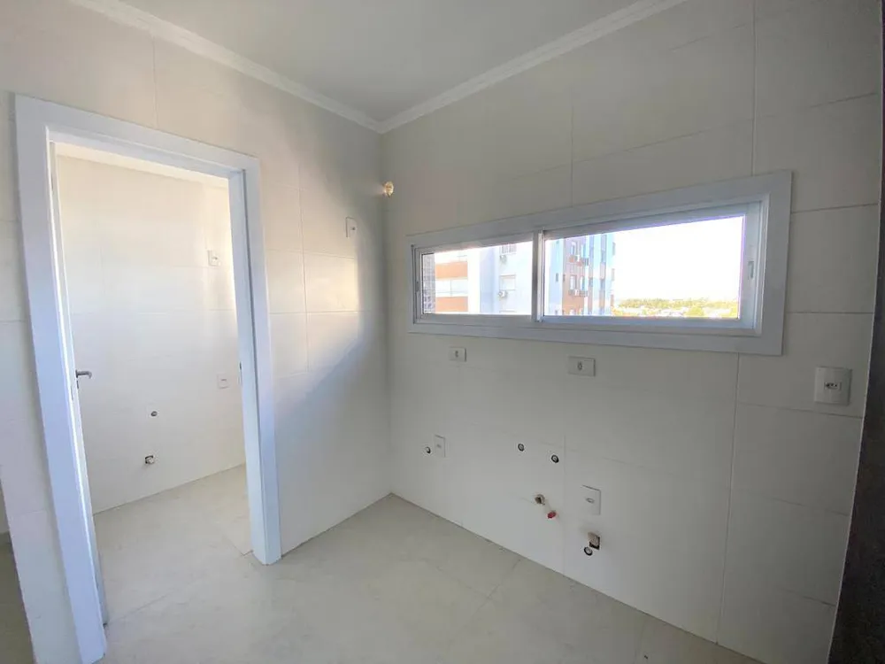 Apartamento, 3 quartos - Foto 4