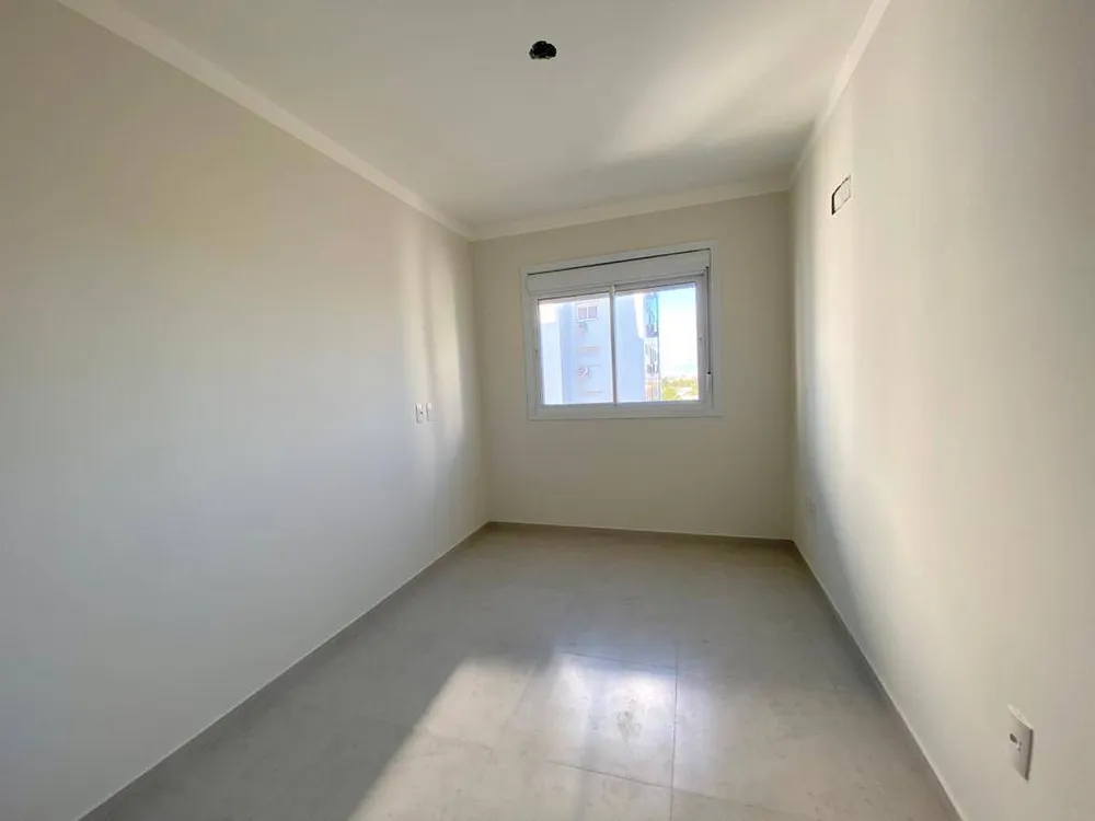 Apartamento, 3 quartos - Foto 7