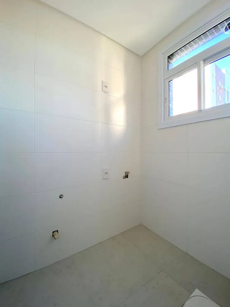 Apartamento, 3 quartos - Foto 2