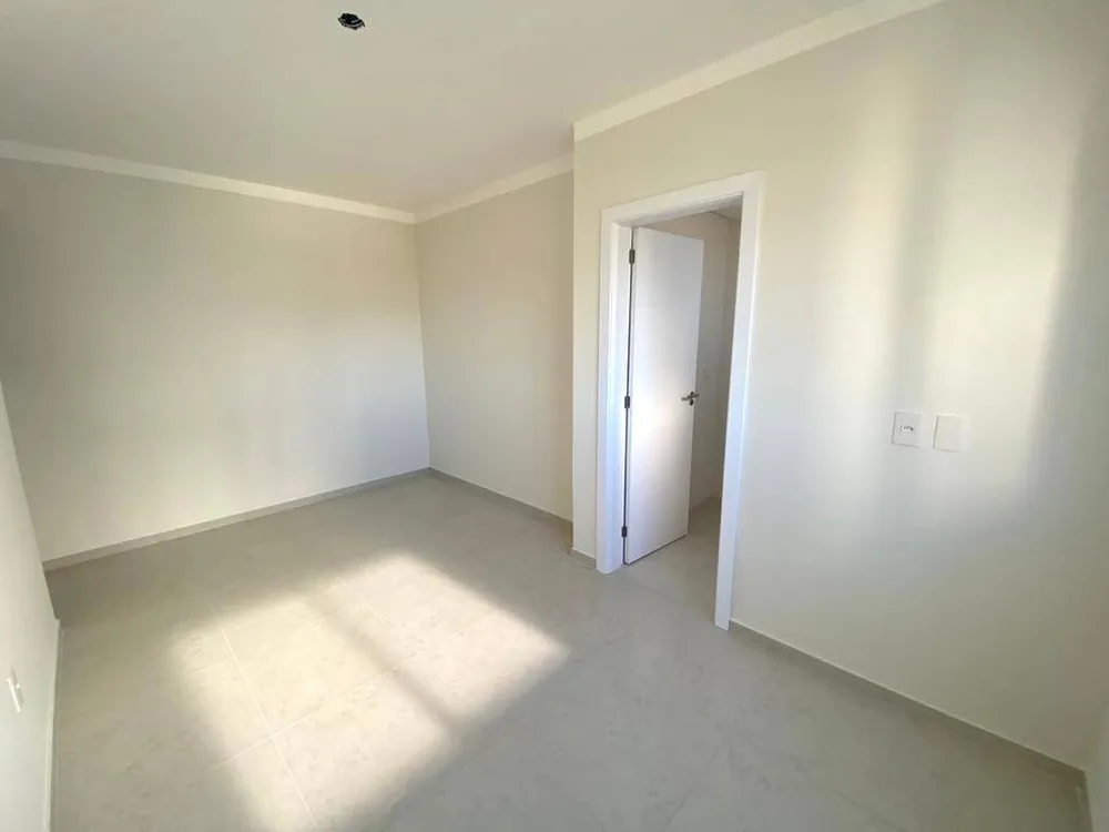 Apartamento, 3 quartos - Foto 9