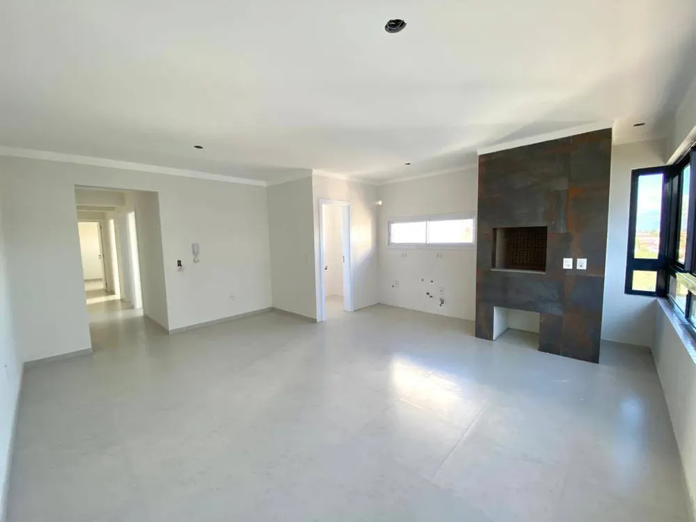 Apartamento, 3 quartos - Foto 4